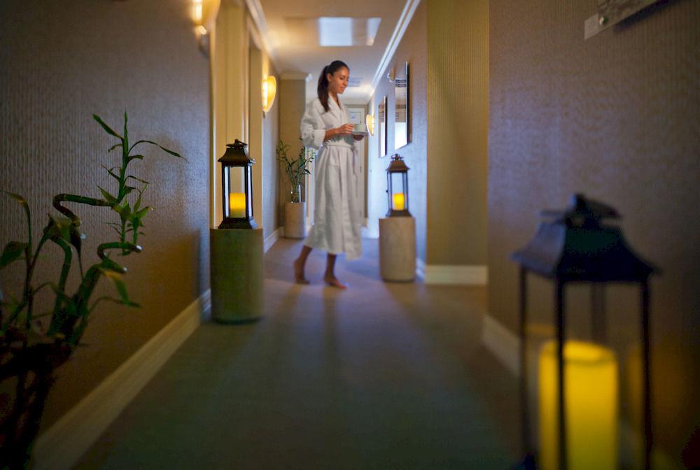 Fort Lauderdale Marriott Pompano Beach Resort And Spa Dış mekan fotoğraf