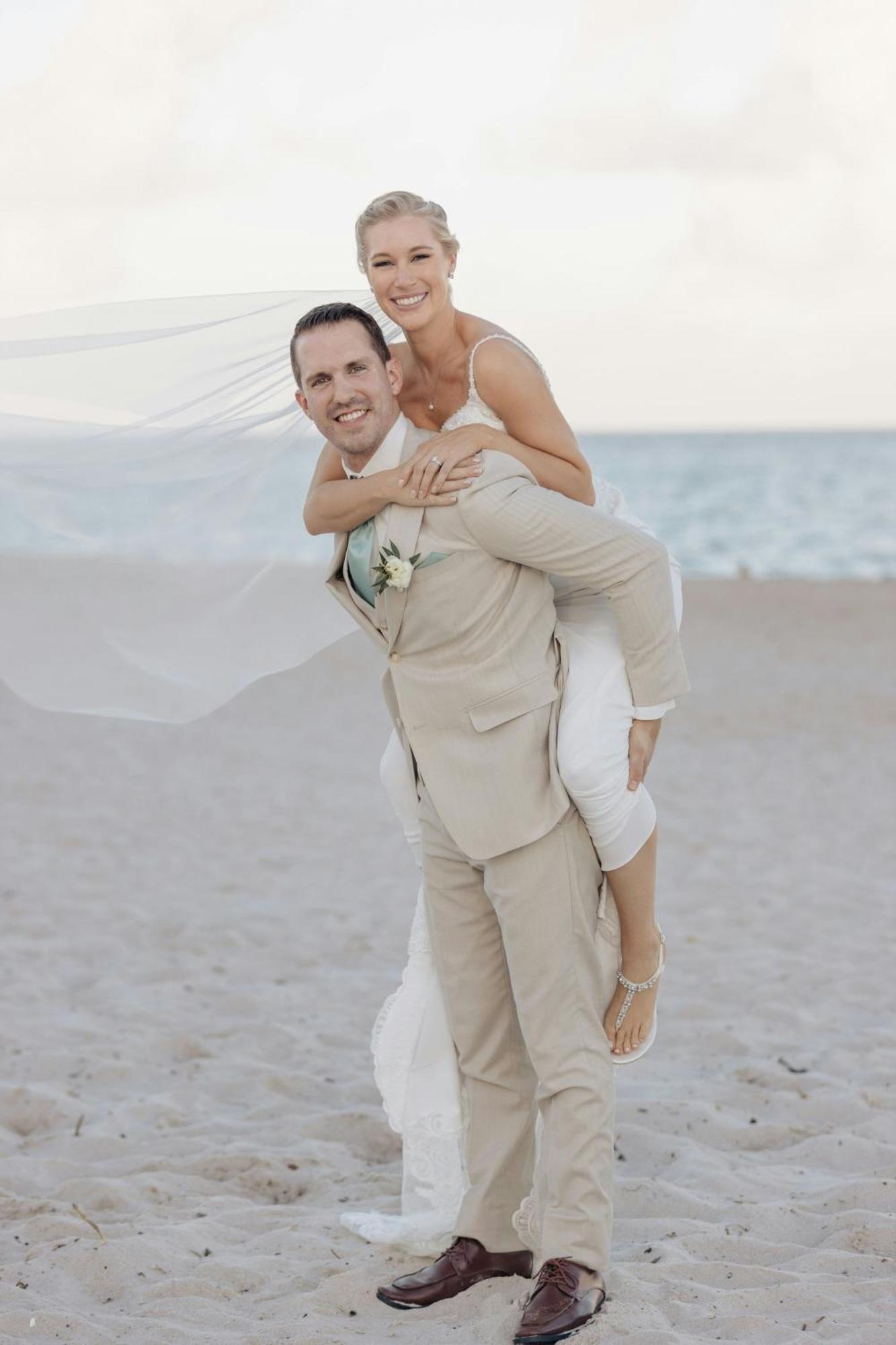 Fort Lauderdale Marriott Pompano Beach Resort And Spa Dış mekan fotoğraf