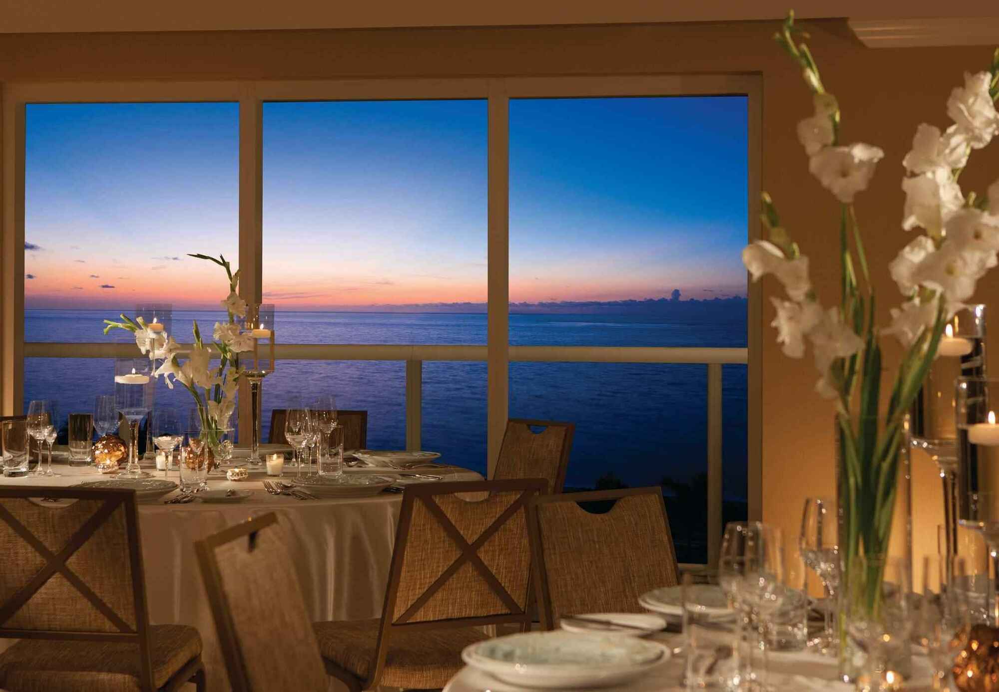 Fort Lauderdale Marriott Pompano Beach Resort And Spa Dış mekan fotoğraf